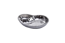 PB - 2-Section Serving Piece - 34,9x22,9x6,4cm - VERONA