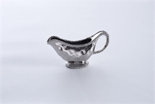 PB - Gravy Boat - 22,9x7,6x12,7cm - VERONA