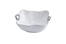 PB - Large Bowl - 26x24,8x12,7cm - HANDLE WITH STYLE