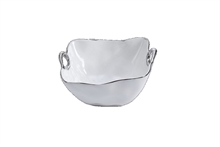 PB - Medium Bowl - 22,2x20,3x12,1cm - HANDLE WITH STYLE