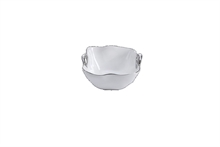 PB - Snack Bowl - 13,3x12,7x7,6cm - HANDLE WITH STYLE