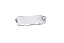 PB - Small Platter - 34,3x19,7x4,4cm - HANDLE WITH STYLE