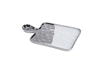 PB - Medium Tray - 31,1x17,8x2,5cm - ACCESSORIES