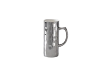 PB - Beer Mug - 11,4x7x16,5cm - ACCESSORIES