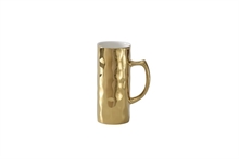 PB - Beer Mug - 11,4x7x16,5cm - ACCESSORIES