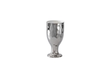 PB - Wine Goblet - 7,6x7,6x15,9cm - ACCESSORIES