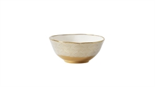 PB - Small Bowl - 15,2x15,2x6,4cm - SENSU