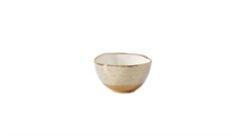 PB - Snack Bowl - 11,4x11,4x6,4cm - SENSU