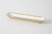 PB - Cracker Tray - SENSU