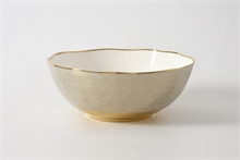PB - Large Bowl - SENSU