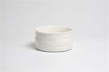 PB - Small Bowl - LE BLANC
