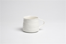 PB - Mug - LE BLANC
