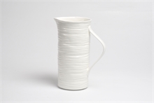 PB - Pitcher - LE BLANC