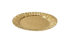 PB - Large Platter - 48,3x33x5,1cm - MASCALI D'ORO