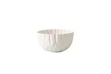 PB - Round Cereal/Soup Bowl - MASCALI BIANCA