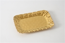 PB - Medium Deep Tray - MASCALI D'ORO