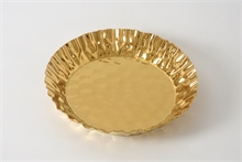 PB - Round Deep Server - MASCALI D'ORO