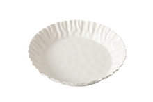 PB - Round Deep Server - MASCALI BIANCA