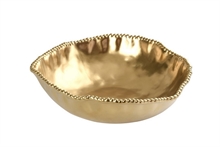 PB - Oversized Serving Bowl - 38,1x38,1x11,4cm - MONTE CARLO