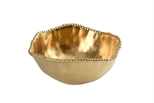 PB - Large Salad Bowl - 26,7x26,7x12,7cm - MONTE CARLO