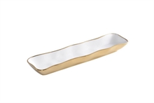 PB - Cracker Tray - 33x7,6x3,8cm - MOONLIGHT