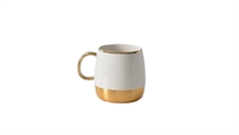 PB - Round Mug - 7,6x7,6x8,3cm - TANGO