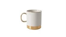 PB - Classic Mug - 7,6x7,6x10,2cm - TANGO