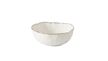 PB - Medium Bowl - 22,9x22,9x9,5cm - PORTOFINO