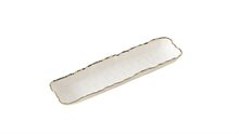 PB - Cracker Tray - 33x7,6x5,1cm - PORTOFINO