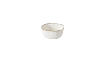 PB - Snack Bowl - 11,4x11,4x5,1cm - PORTOFINO