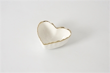 PB - Heart Bowl - PORTOFINO