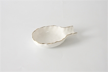 PB - Spoon Rest - PORTOFINO