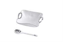 PB - The Handles Set - 17,8x14x5,1cm - GET GIFTY PORCELAIN SETS