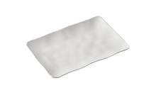 PB - Rectangular Platter - 40,6x25,4x2,5cm - THIN & SIMPLE