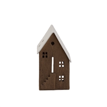 SGN - house lantern medium