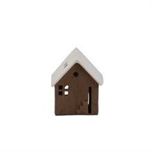 SGN - house lantern small