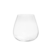 SGN - sonja glass lantern large