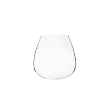 SGN - sonja glass lantern medium