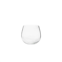 SGN - sonja glass lantern small