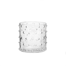SGN - sofia glass lantern medium