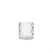 SGN - sofia glass lantern small