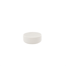 SGN - bowl white small