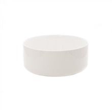 SGN - bowl white X-large