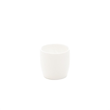 SGN - egg cups white