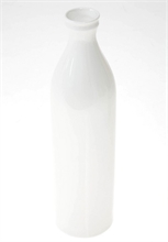 SGN -  Carafe white 1,2L
