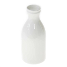 SGN - Carafe white 0,7L