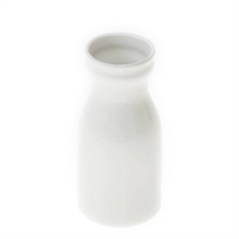 SGN -  Carafe white 0,2L