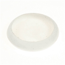 SGN - carafe lid