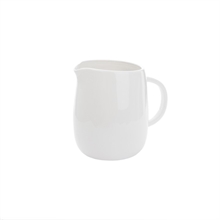 SGN - white pitcher 1,7 l