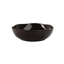 SGN - Tilly bowl brown medium - Ø21x6cm